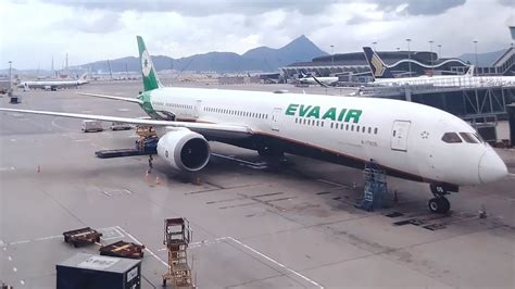 eva air 872|eva air br872.